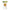 Image 78: cat toy shaped like a hamburger in clear packaging with green label on white background
