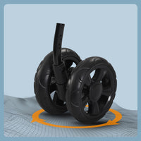 Hapair Luxury Oxford DB Carriers Pet Stroller