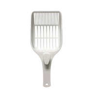 Bioline Cat Litter Scoop