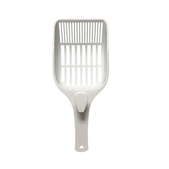 Bioline Cat Litter Scoop