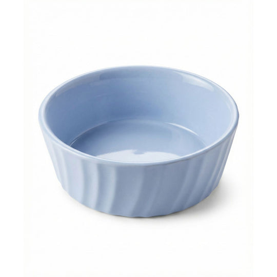 Ps Dz Round Wave Bowl