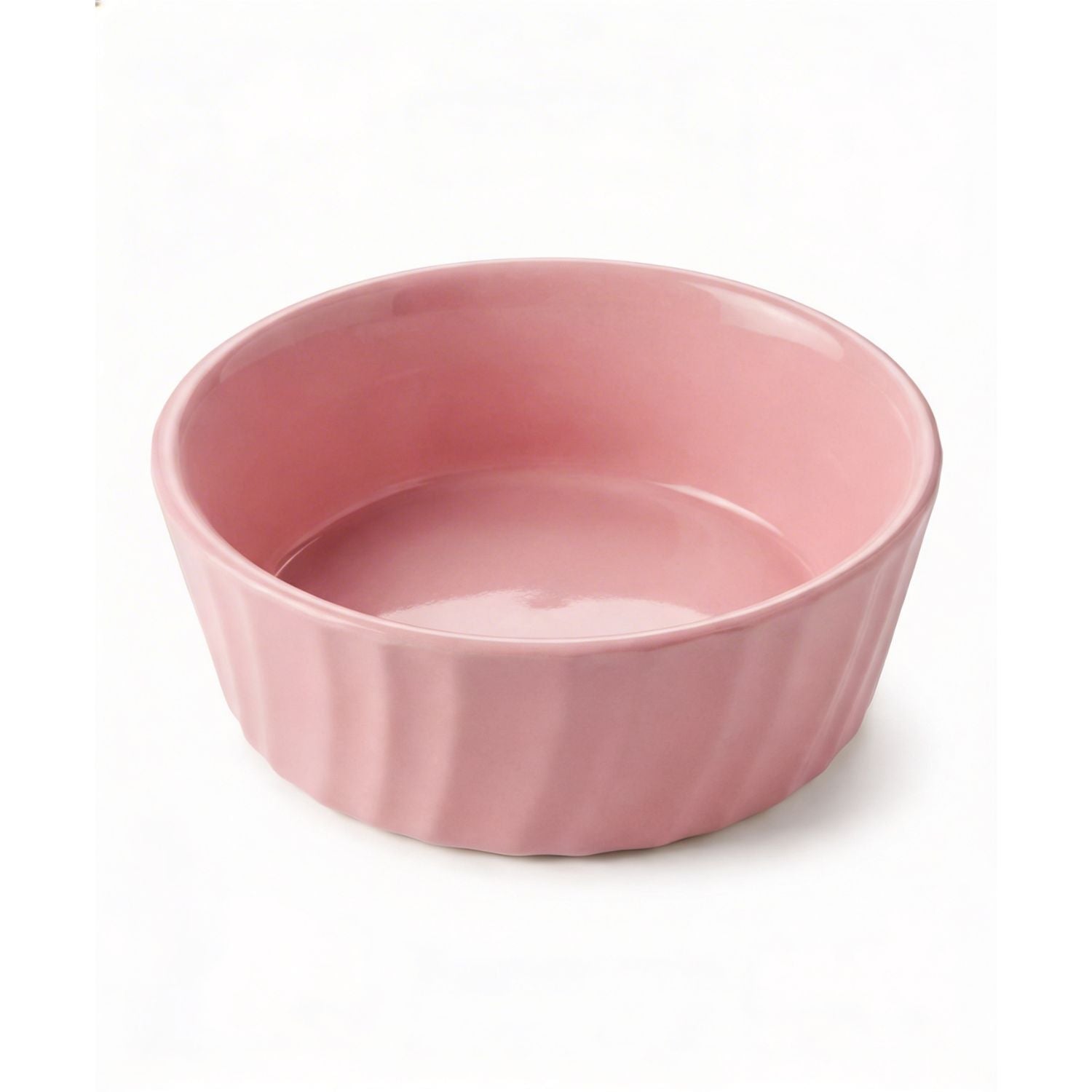 Ps Dz Round Wave Bowl