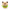 Ps Kitty Hots Capybara Catnip Cat Toy