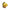 Kara Latex Lemon Dog Toy