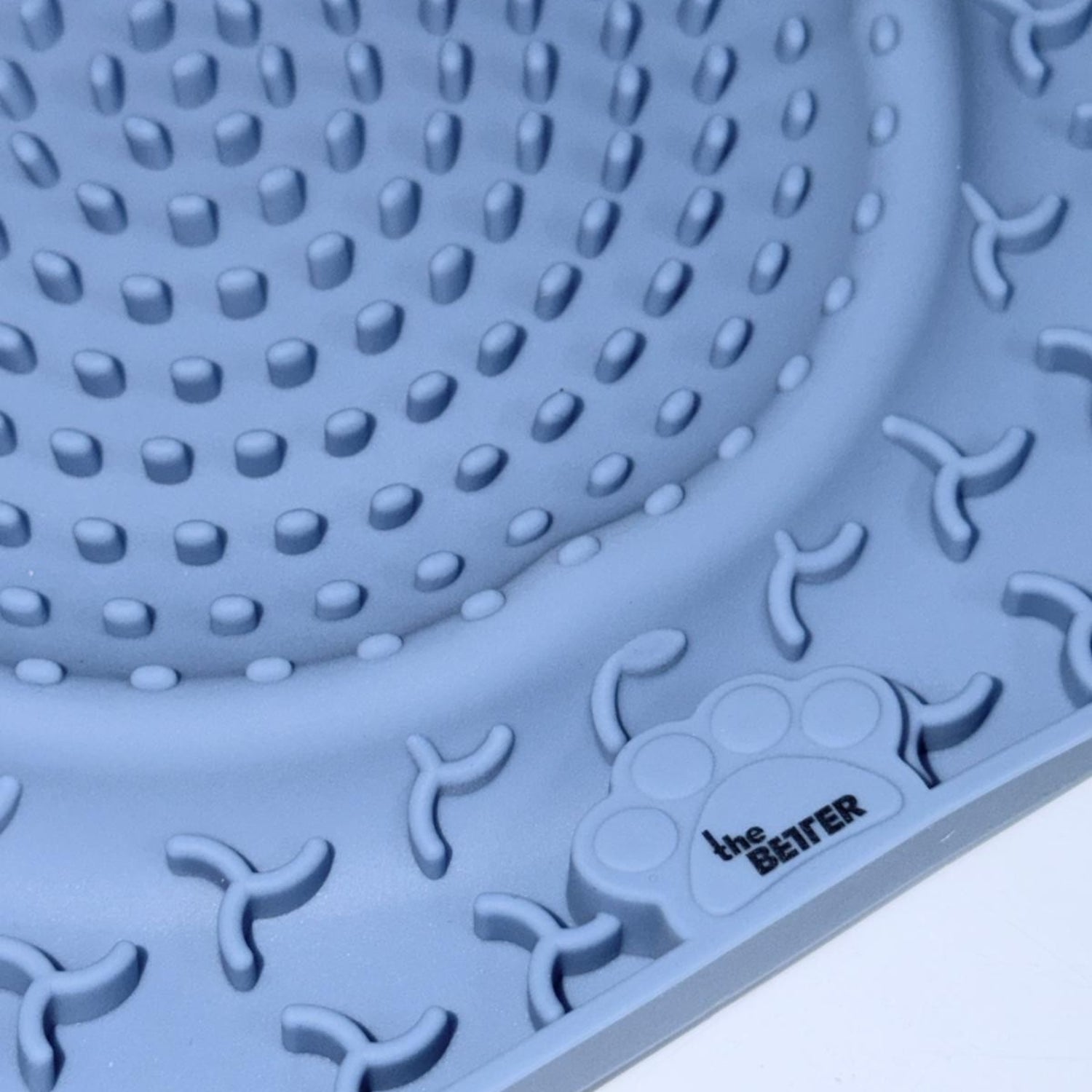 The Better Windmill Slow Feeding Mat