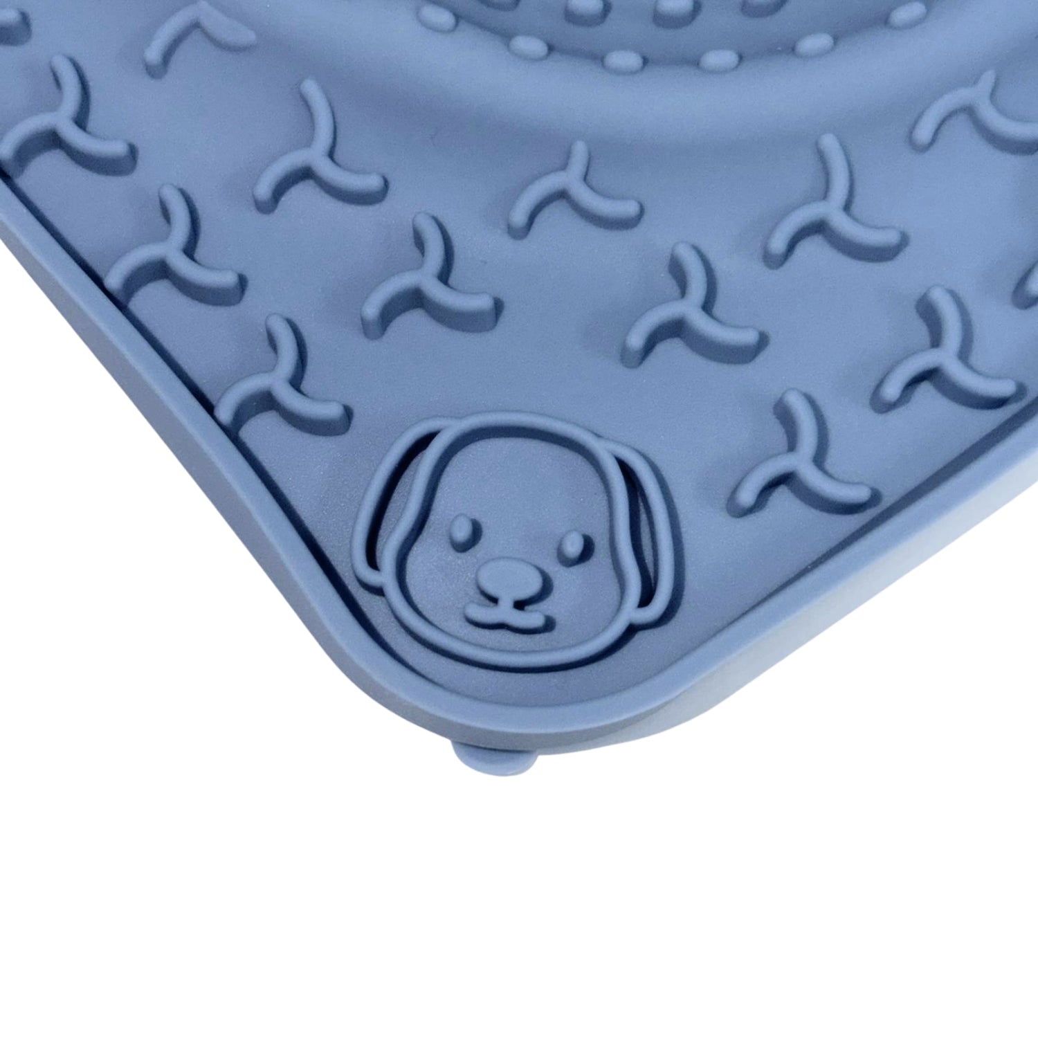 The Better Windmill Slow Feeding Mat