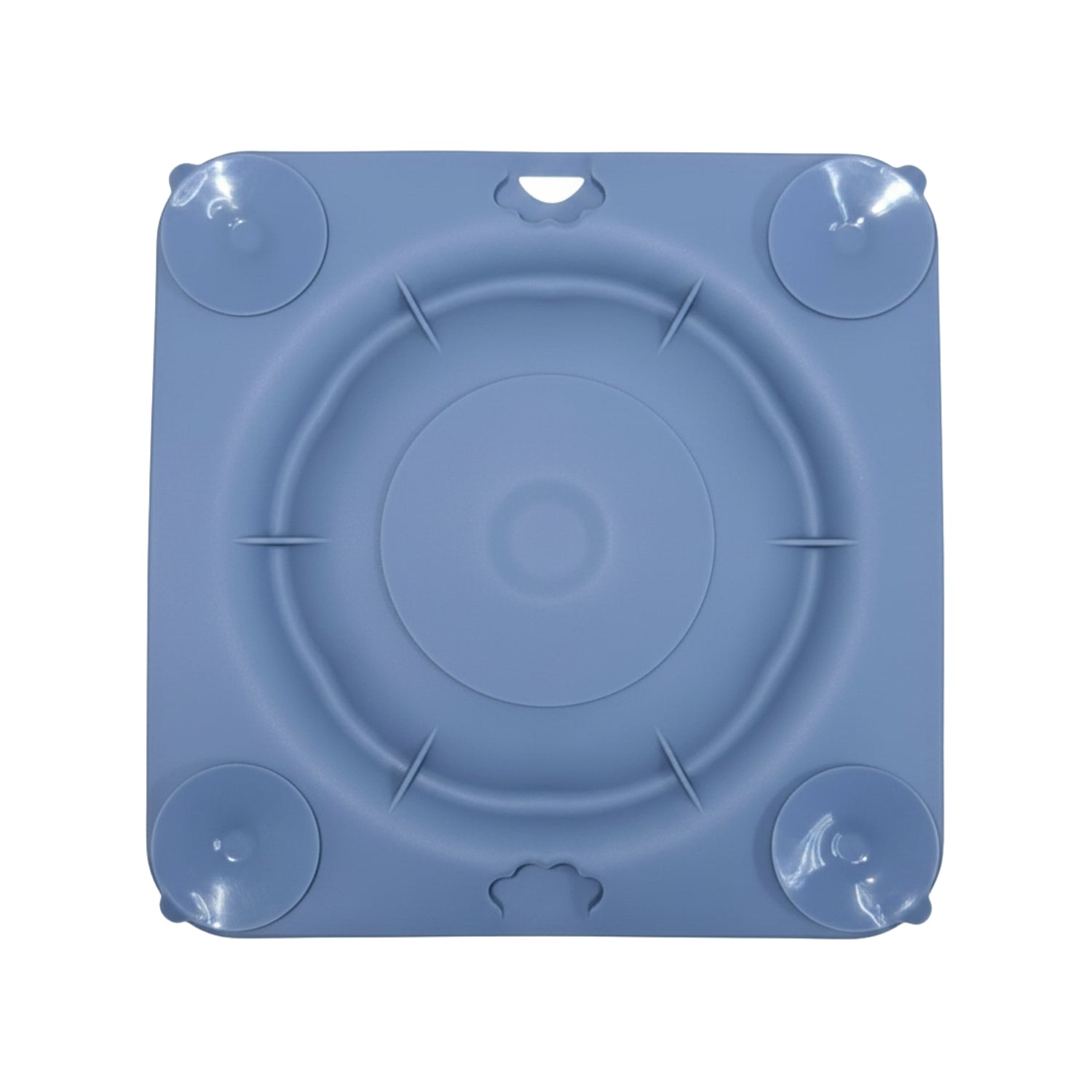 The Better Windmill Slow Feeding Mat