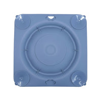 The Better Windmill Slow Feeding Mat