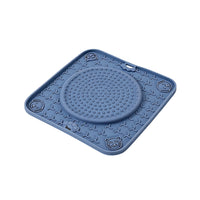The Better Windmill Slow Feeding Mat