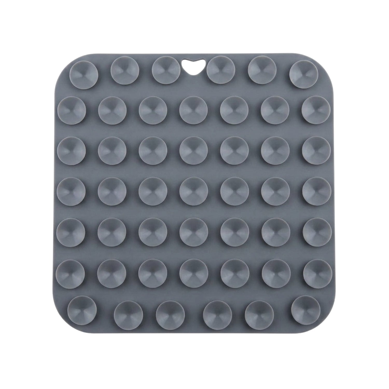 The Better 4 Grid Slow Feeding Mat