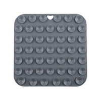 The Better 4 Grid Slow Feeding Mat