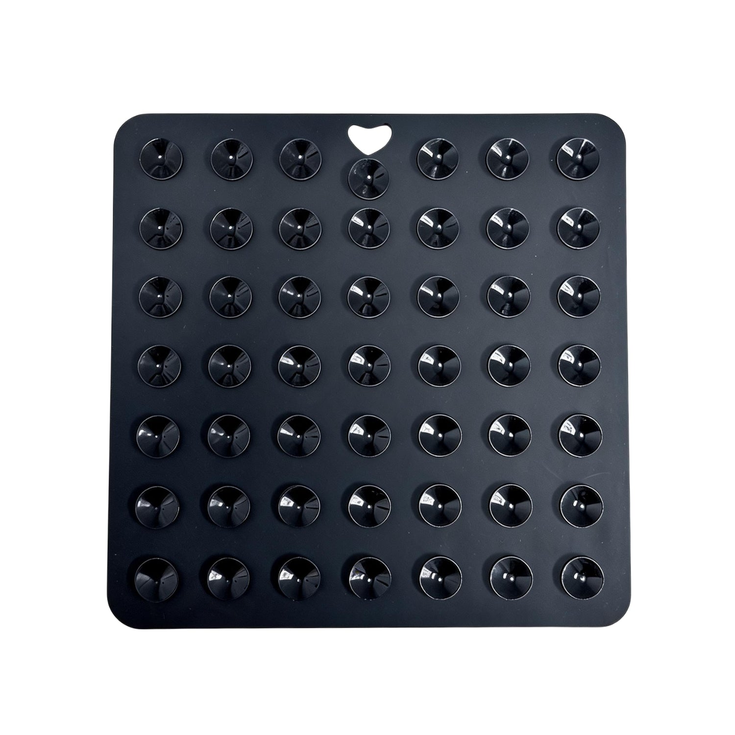 The Better Honeycomb Slow Feeding Mat