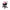 Ibiyaya HUE-GO Detachable Pet Stroller & Capsule