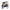 Ibiyaya The Hercules Heavy Duty Pro Pet Stroller 2.0