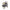 Ibiyaya The Hercules Heavy Duty Pro Pet Stroller 2.0