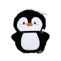 Ps Kitty Hots Pearl Penguin Catnip Cat Toy