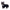 Outback Tails Tassie Devil Dog Toy