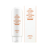 Prunus Medicated Skin Clinic 4% Pet Shampoo