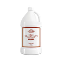Prunus Medicated Skin Clinic 4% Pet Shampoo