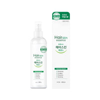 Prunus Hair Skin Essence For Dog