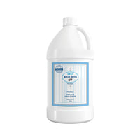 Prunus Ultra White Pet Shampoo