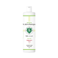 Prunus Dr. Skin Dog Shampoo
