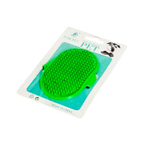 Ps Pet Grooming Shower Brush