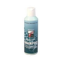 Dermcare Natural Pet Shampoo