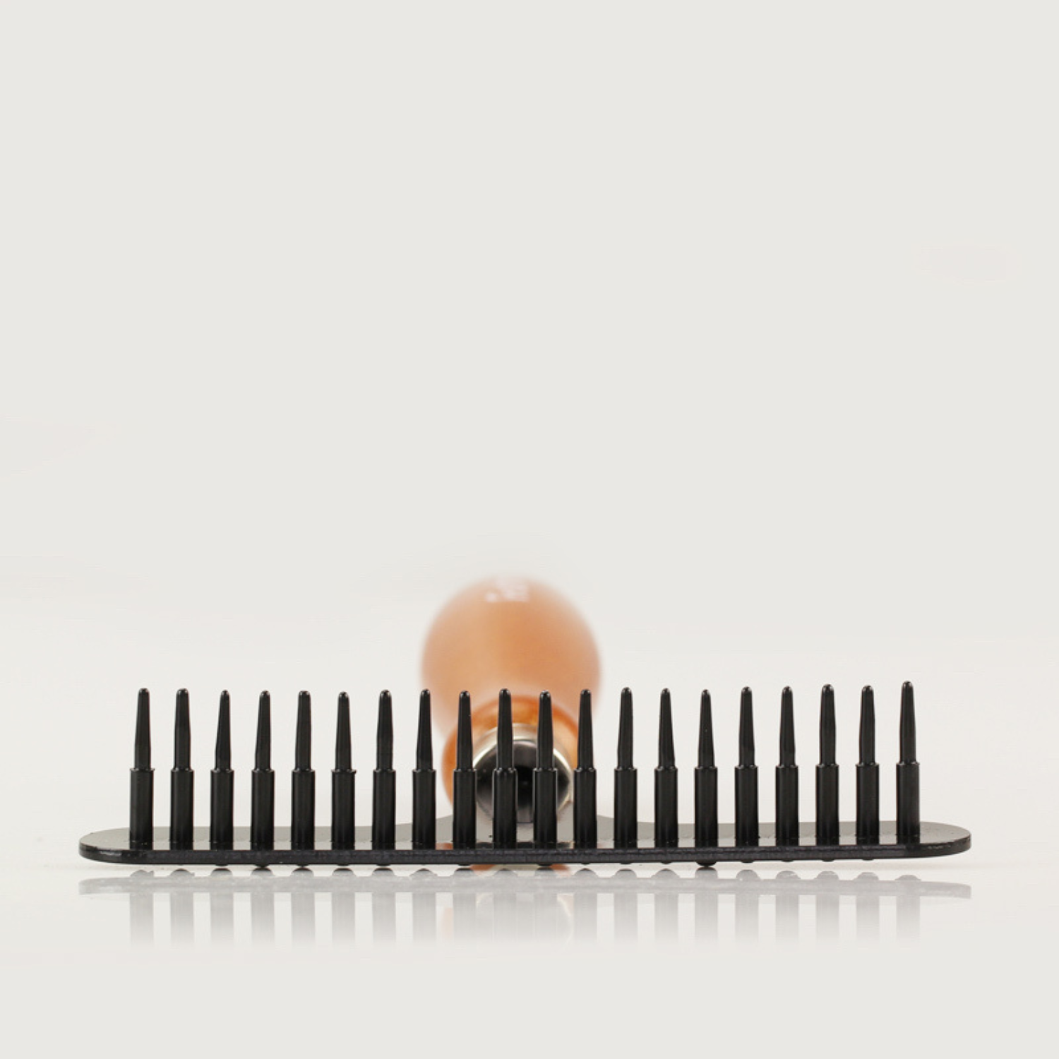 Ps Petiy Dematting Straight Comb