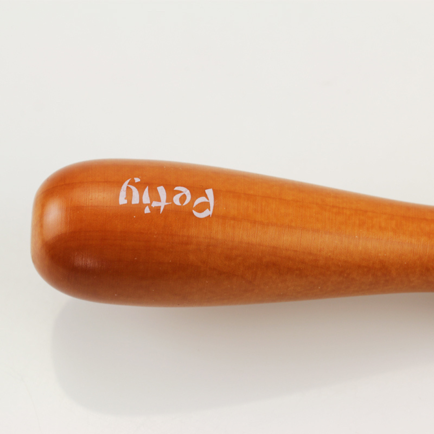 Ps Petiy Dematting Straight Comb