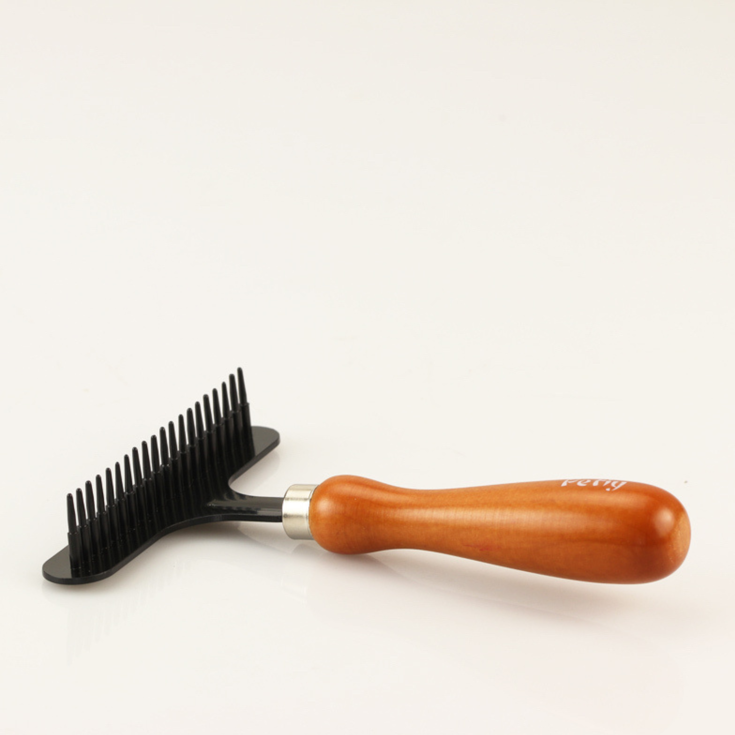 Ps Petiy Dematting Straight Comb