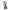 Bioline Pet Comb
