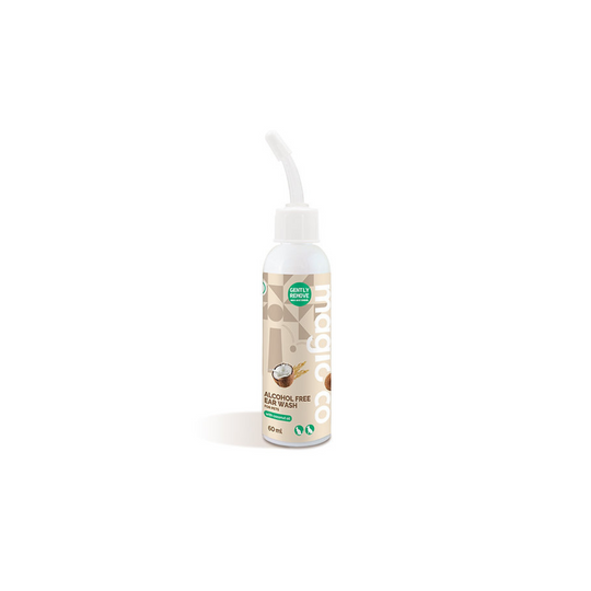 Bioline Magicoco Ear Wash