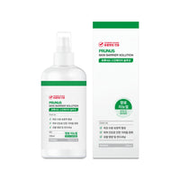 Prunus Skin Barrier Solution for Cats & Dogs