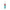 Bioline Anti-parasite Dog & Cat Coat Spray