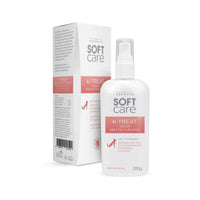 Hydra Soft Care K-Treat Serum