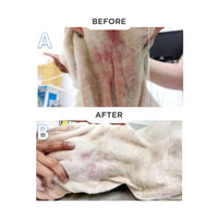 Hydra Soft Care Proclam Shampoo