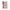 Acana First Feast Kitten Dry Cat Food