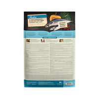 Acana Regionals Pacifica Dry Cat Food