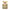 Acana Singles Free-run Duck Dry Dog Food