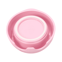 Bobo Elephant Melamine Bowl