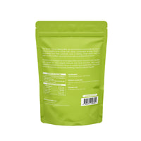 The Better Cod & Herring Bites