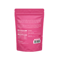 The Better Cod & Shrimp Bites