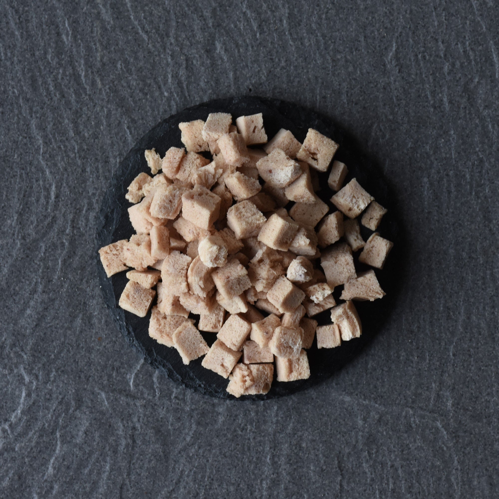 Pets Kitchen Freeze Dried Chicken with Cranberry Treats For Cats