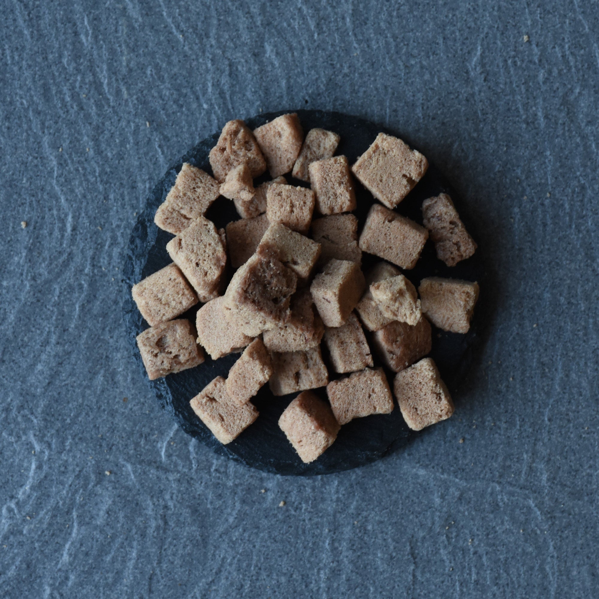 Pets Kitchen Freeze Dried Chicken with Cranberry Treats For Dogs