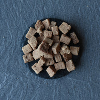 Pets Kitchen Freeze Dried Chicken with Cranberry Treats For Dogs