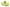 Image 105: EARTHBORN HOLISTIC-01