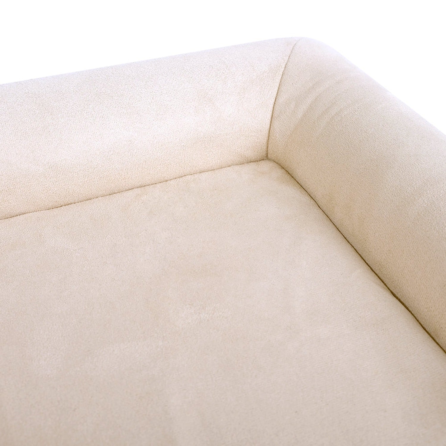 Ibiyaya Deep Sleep Orthopedic  Dog Bed