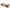 Ps Figure 8 Leopard Cat Scratcher