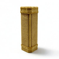 Bobo Cat Scratching Board